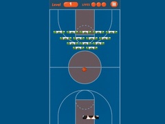 Joc Basket Boom