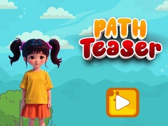 Joc Path Teaser