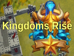 Joc Kingdoms Rise