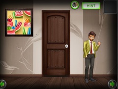 Joc Amgel Easy Room Escape 276
