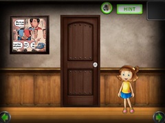 Joc Amgel Kids Room Escape 302