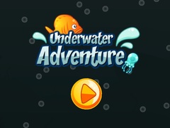 Joc Underwater Adventure