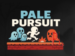 Joc Pale Pursuit