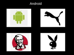 Joc Icon Epic Quiz