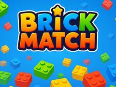 Joc Brick Match