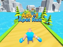 Joc Age Of Apes Run