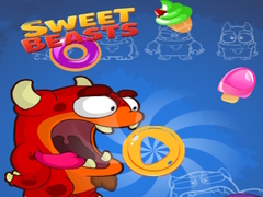 Joc Sweet Beasts