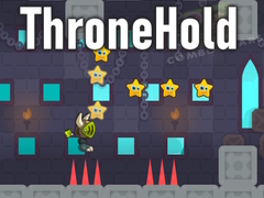 Joc ThroneHold
