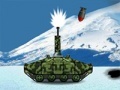 Joc Super Tank