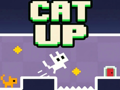 Joc Cat Up