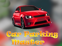 Joc Car Parking Master
