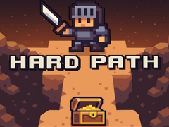 Joc Hard Path
