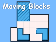 Joc Moving Blocks