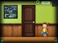 Joc Amgel Kids Room Escape 315