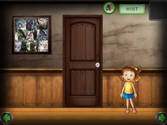 Joc Amgel Kids Room Escape 318
