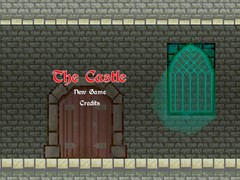 Joc The Castle