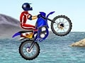 Joc FMX team