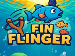 Joc Fin Flinger