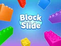 Joc Block Slide