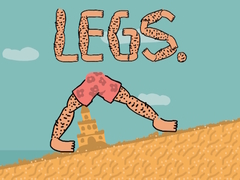 Joc Legs.