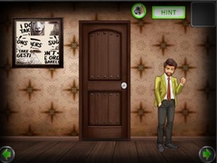 Joc Amgel Easy Room Escape 300