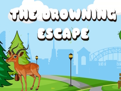 Joc The Drowning Escape