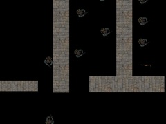 Joc Topdown Shooter Game