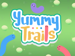 Joc Yummy Trails