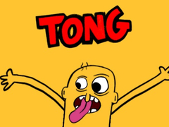 Joc Tong