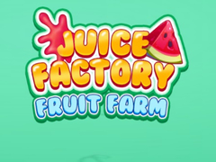 Joc Juice Factory Fruit Farm