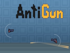 Joc AntiGun