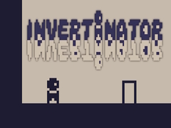 Joc Invertinator