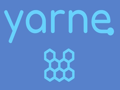 Joc Yarne