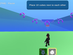 Joc Build A Plane