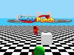 Joc Curvy Punch 