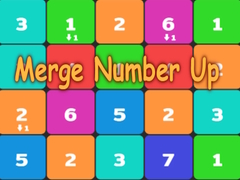 Joc Merge Number Up