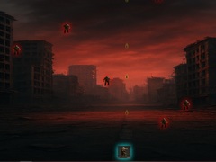 Joc 01-Zombie-Shooter