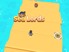 Joc Sea Lords 