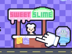 Joc Sweet Slime