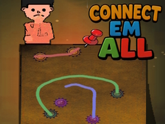 Joc Connect Em All