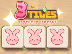 Joc 3 Tiles