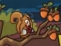 Joc Defend your nuts 2