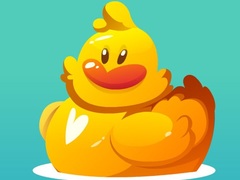 Joc Duck Luck