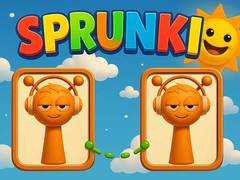 Joc Sprunki Link
