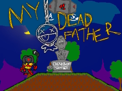 Joc My Dead Father