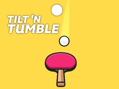 Joc Tilt'n Tumble