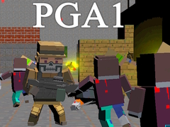 Joc PGA1
