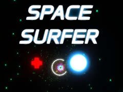 Joc Space Surfer