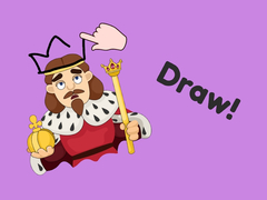 Joc DOP: Draw One Part