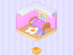 Joc Dreamy Home